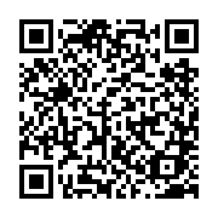 QR code for L05 7LI
