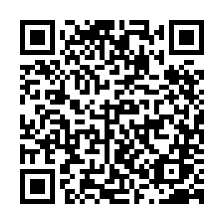 QR code for L05 8NS