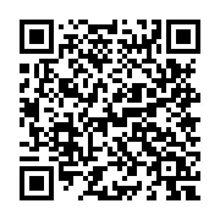 QR code for L05 8VT