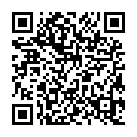 QR code for L05 9JJ