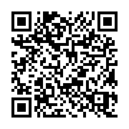 QR code for L05 9JP