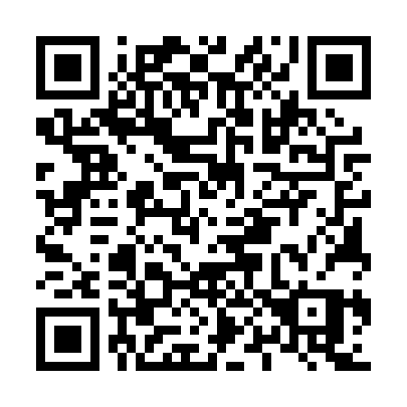 QR code for L050RP