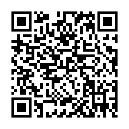 QR code for L052Z