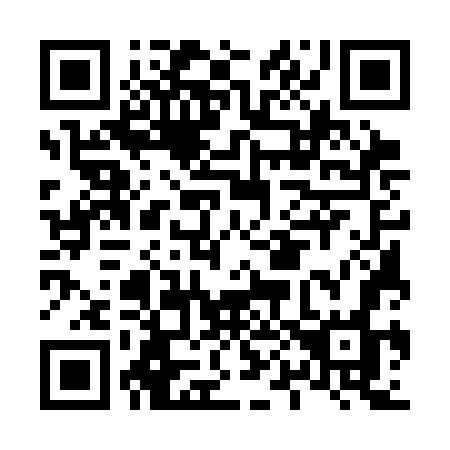 QR code for plate L05 3GO