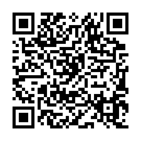 QR code for L053Q