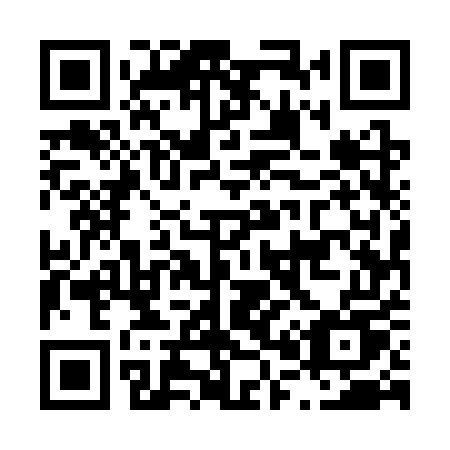 QR code for L053UU