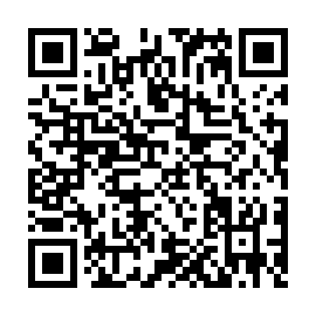 QR code for L054C