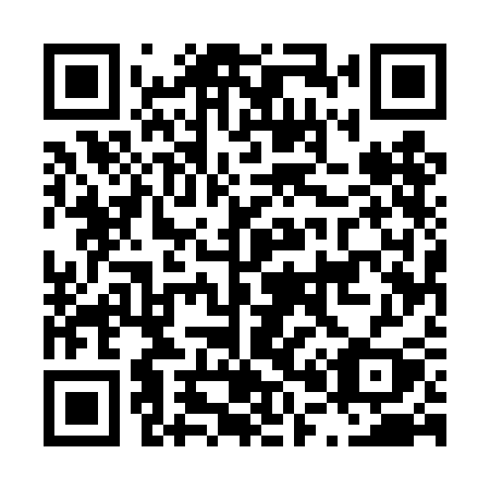 QR code for L054CY
