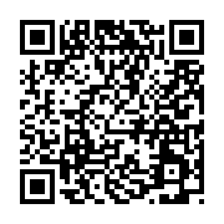 QR code for L054D