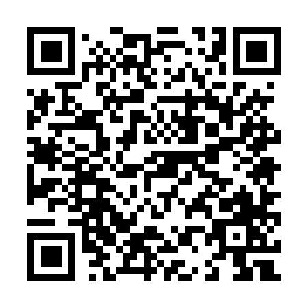QR code for L054X