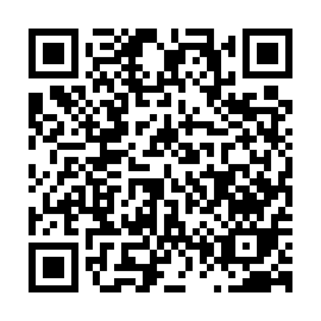 QR code for L055Q
