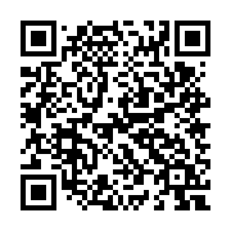QR code for L056QV