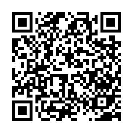 QR code for L057E