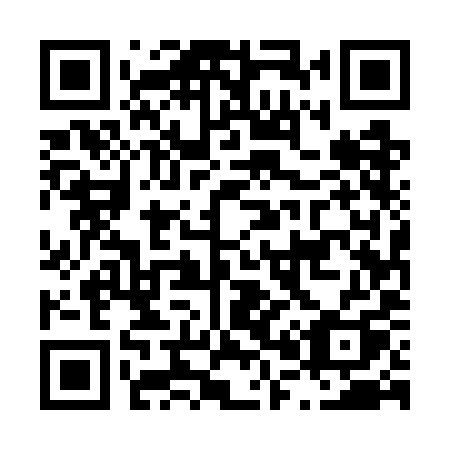 QR code for plate L05 7IQ