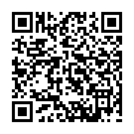 QR code for L057K