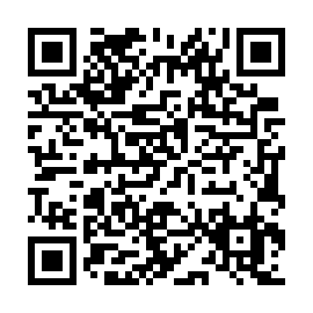 QR code for L057R