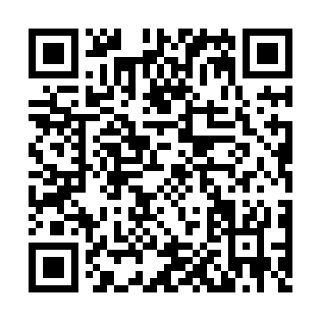 QR code for L058C