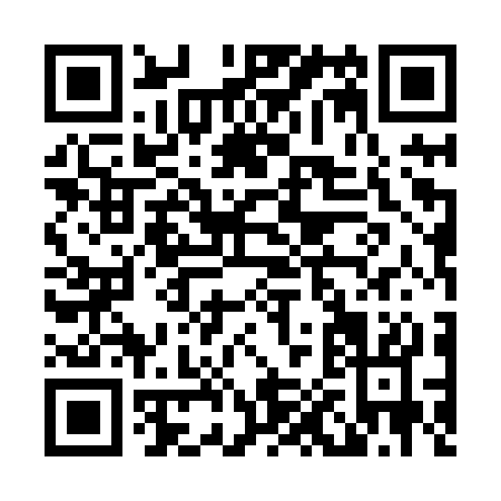 QR code for L058S