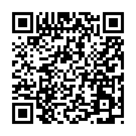QR code for L058V