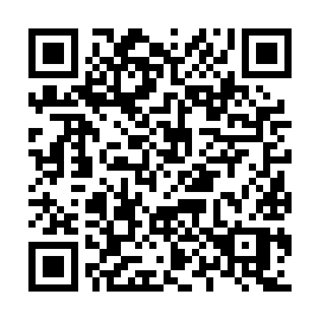 QR code for L06 0IP