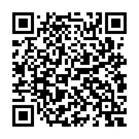 QR code for L06 1KJ