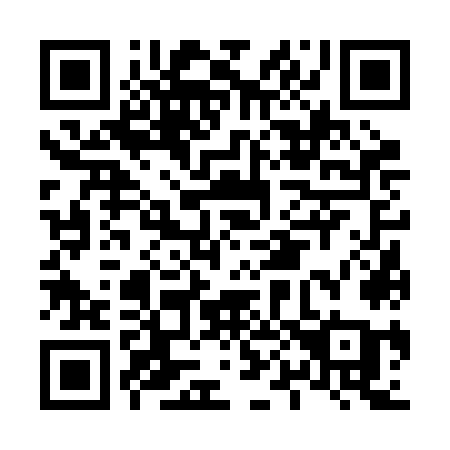 QR code for L06 2OA