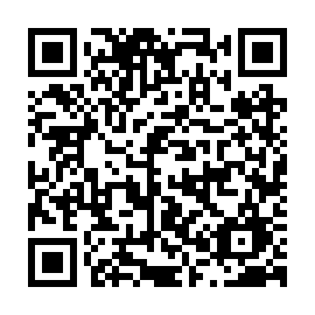 QR code for L06 2SG
