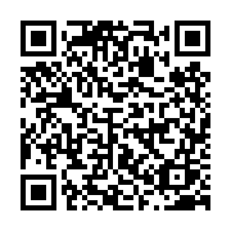 QR code for L06 4WS