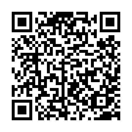 QR code for L06 4XS