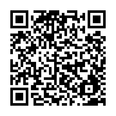 QR code for L06 5JF