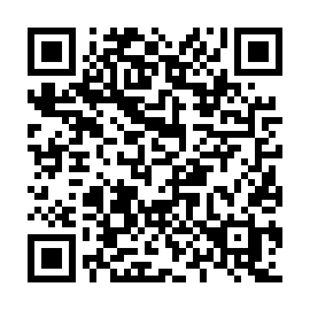 QR code for L06 5TH