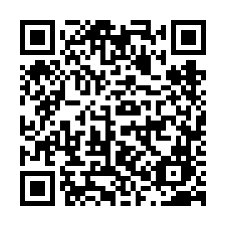 QR code for L06 6FN