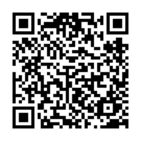 QR code for L06 6JT