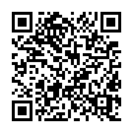 QR code for L06 7MT