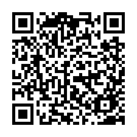 QR code for L06 7UG