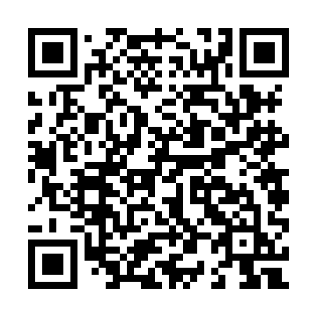 QR code for L06 8AJ
