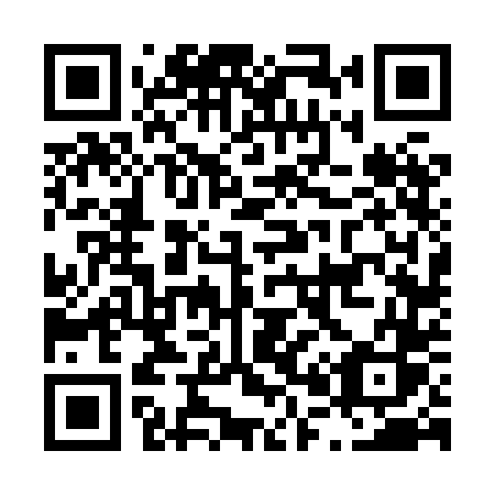 QR code for L06 8DS