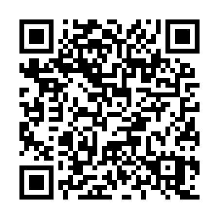 QR code for L06 9SU