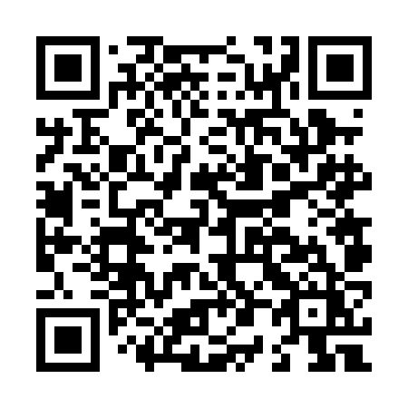 QR code for plate L06 0JZ