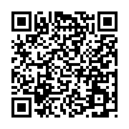QR code for L061B