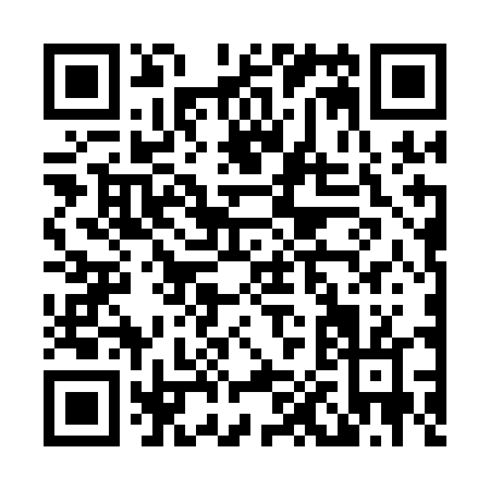 QR code for L061D