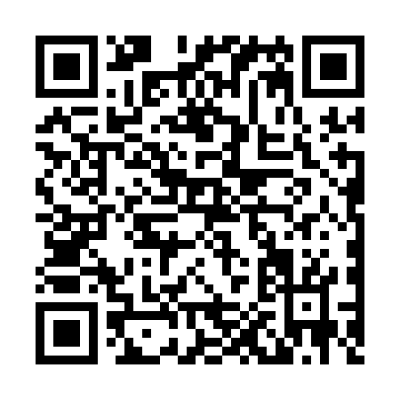 QR code for L061G