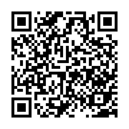 QR code for L061Q