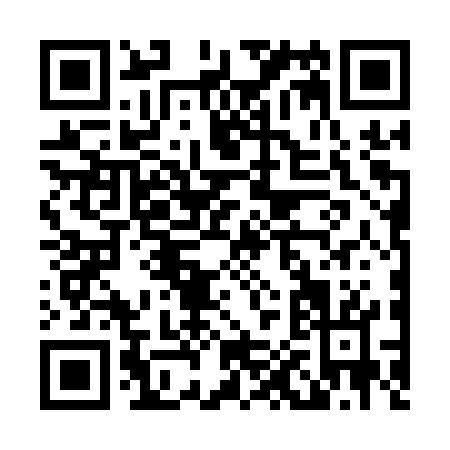 QR code for L061W