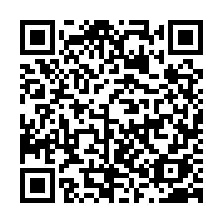 QR code for plate L06 1WH