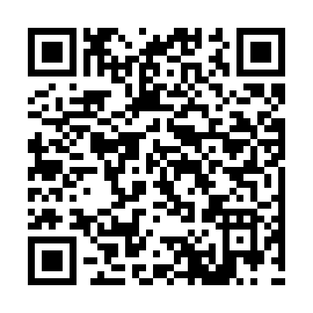 QR code for L062R