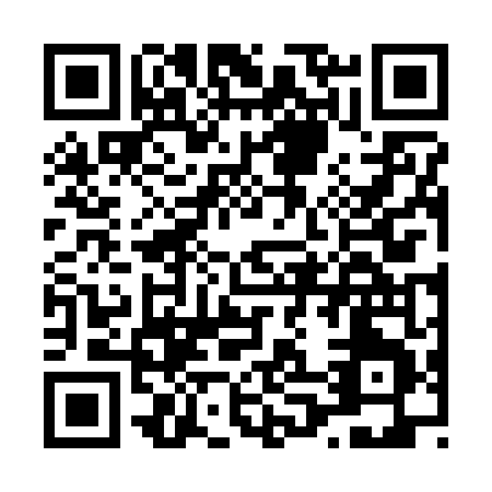 QR code for L062T