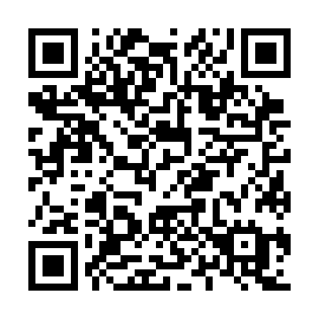 QR code for L063JE