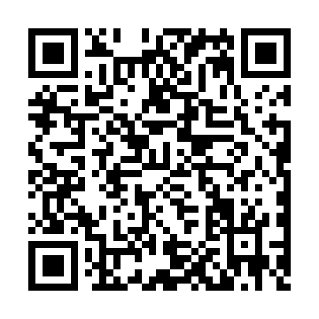 QR code for L064G
