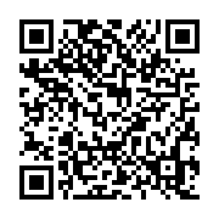 QR code for L065RN